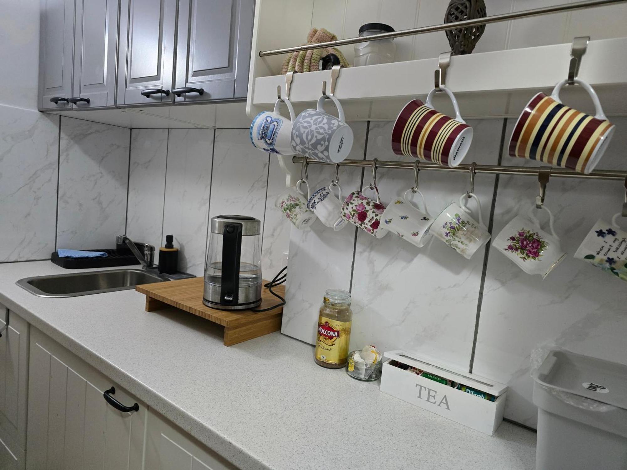Fairways Golf & Beach Retreat Bribie Island Woorim Eksteriør billede